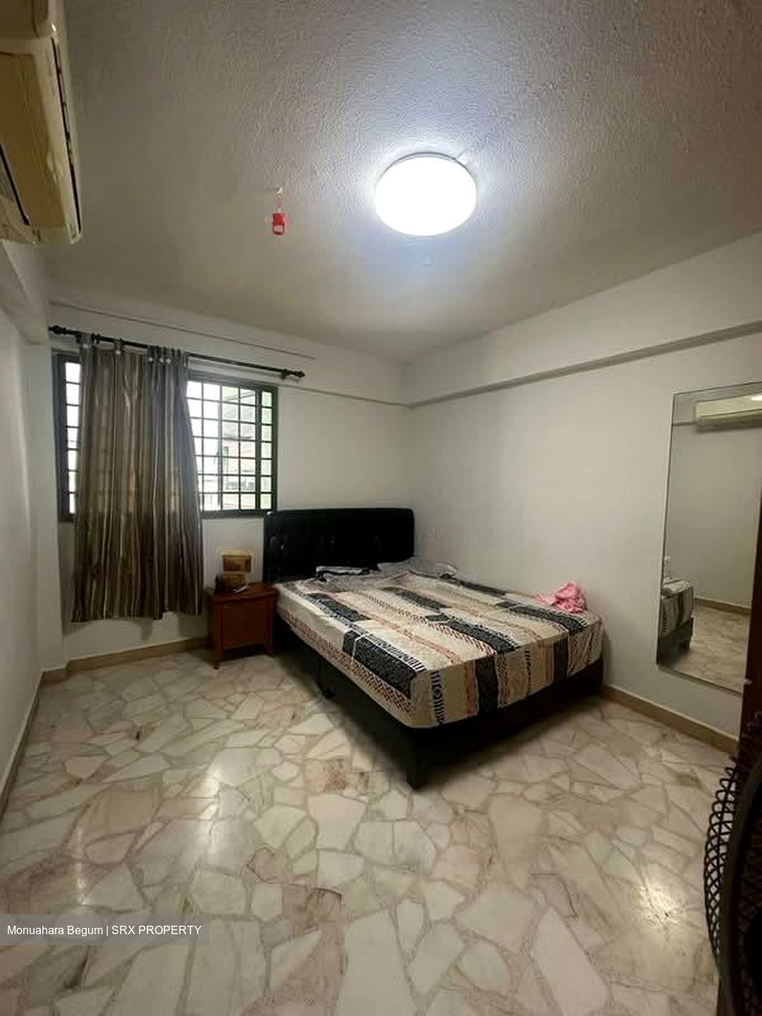 Blk 424 Bedok North Avenue 1 (Bedok), HDB 3 Rooms #557740771